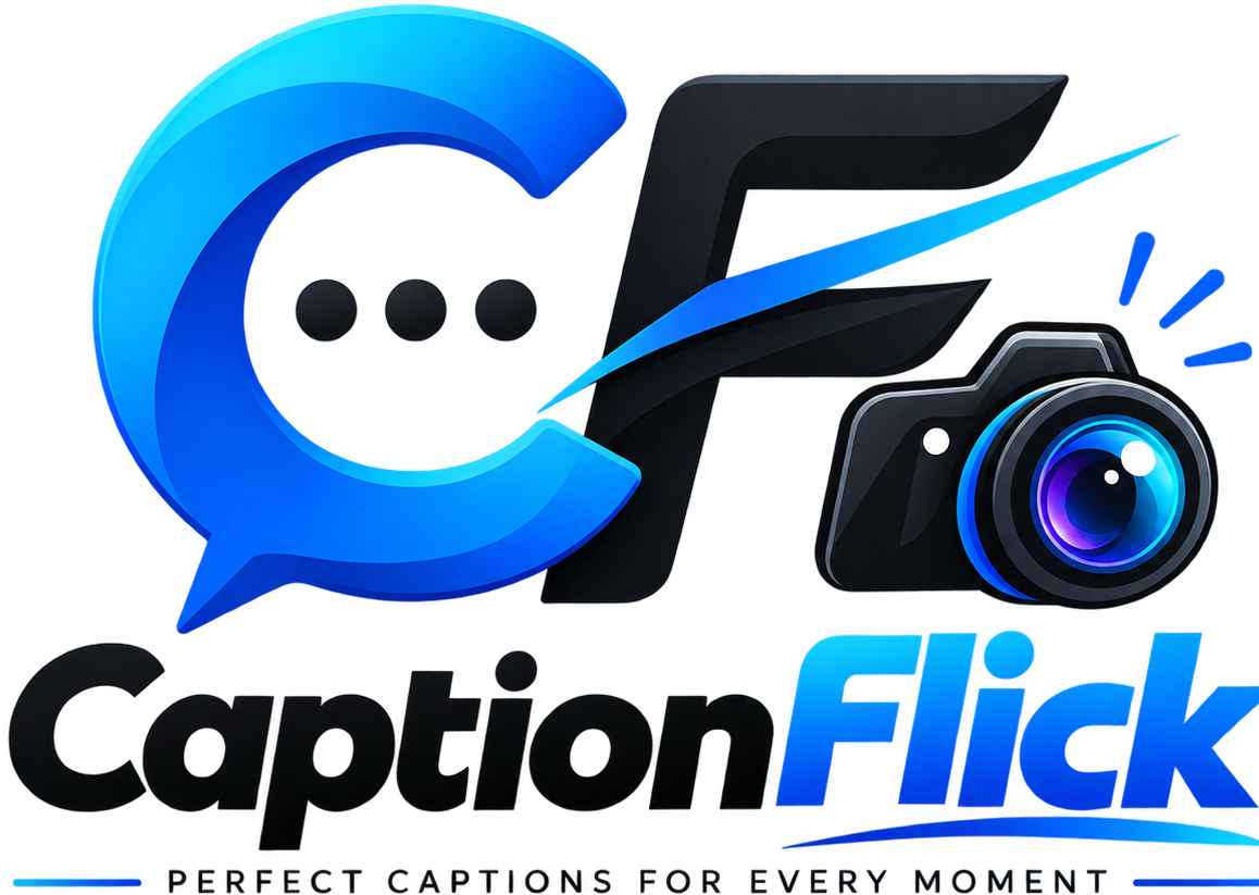captionflick.com